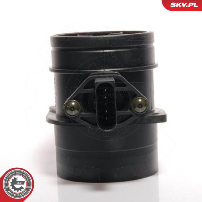 07SKV083 SKV GERMANY Luftmassenmesser Luftmengenmesser 07SKV083 07SKV083 SKV GERMANY Luftmassenmesser Luftmengenmesser 07SKV083