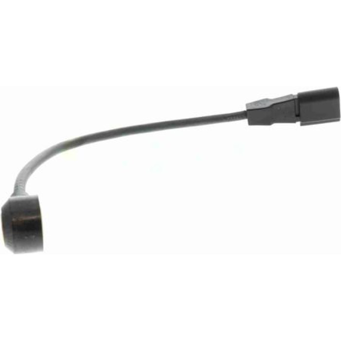 Vemo Klopfsensor V10-72-0932 Vemo Klopfsensor V10-72-0932