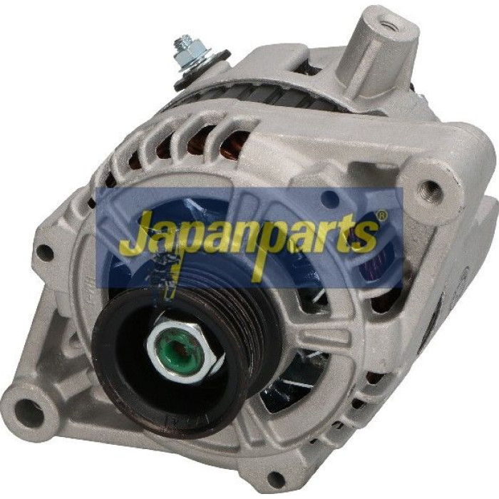 Japanparts Generator AL201111 Japanparts Generator AL201111