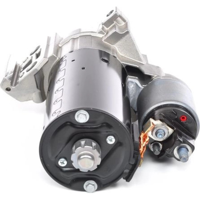 Bosch Starter 0 001 148 508 Bosch Starter 0 001 148 508