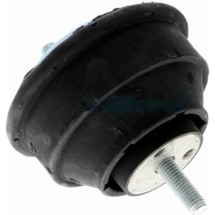 V20-1030-1 Vaico Motorlager V20-1030-1 V20-1030-1 Vaico Motorlager V20-1030-1