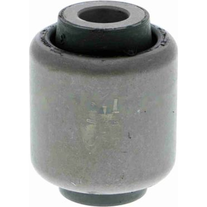 Vaico Lenkerlager V20-2959 Vaico Lenkerlager V20-2959