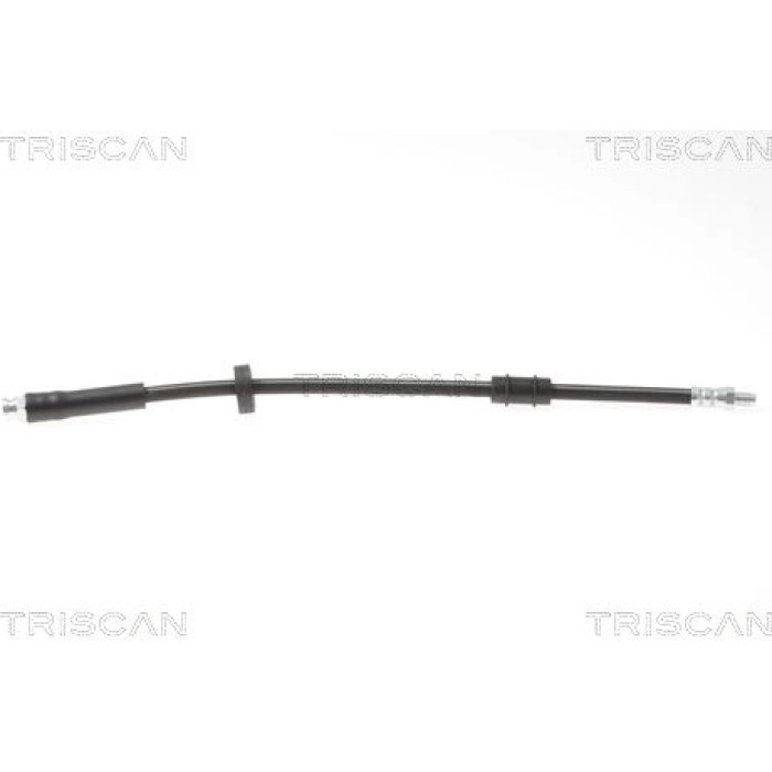 Bremsschlauch 815010107 Bremsschlauch 815010107