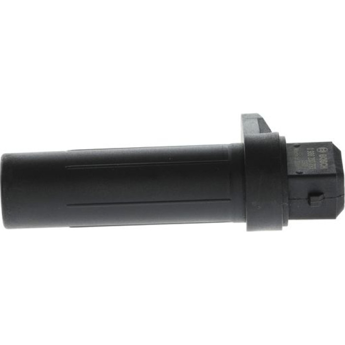 Bosch Drehzahlgeber 0 986 280 793 Bosch Drehzahlgeber 0 986 280 793