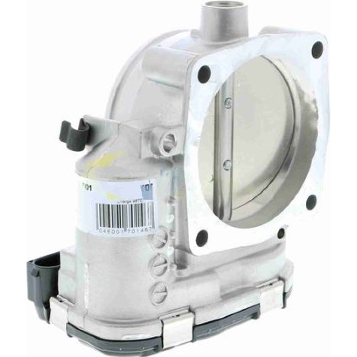 Vemo Drosselklappe V45-81-0001 Vemo Drosselklappe V45-81-0001