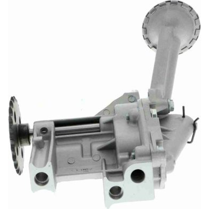 Vaico Ölpumpe V46-0725 Vaico Ölpumpe V46-0725