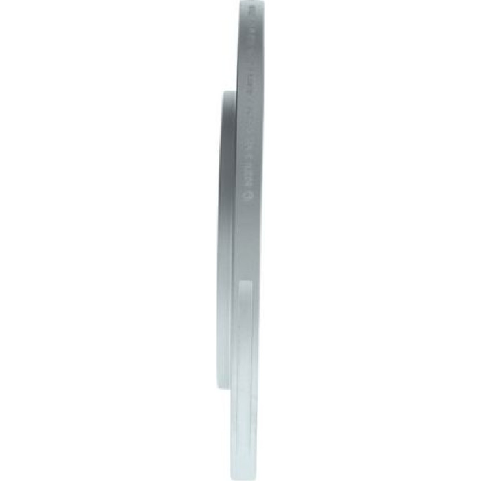 Bosch Bremsscheibe 0 986 479 H56