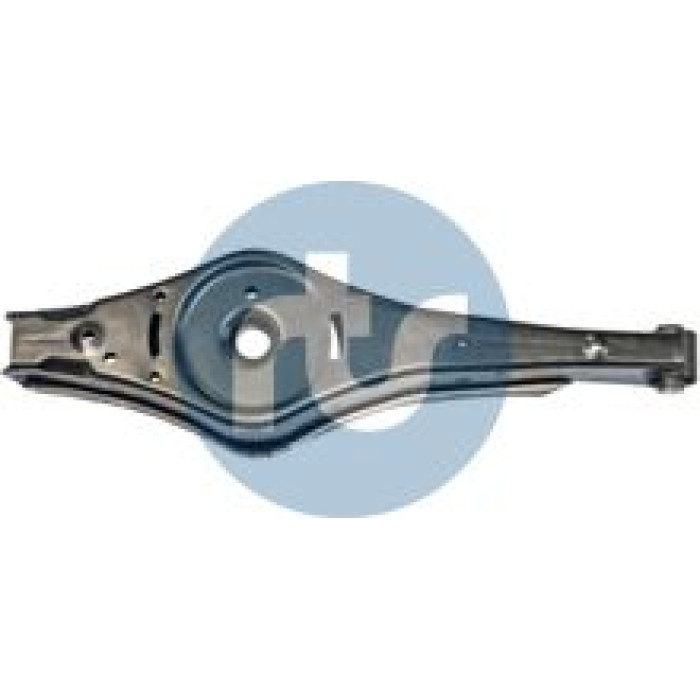 RTS Fahrwerkslenker 95-09105 RTS Fahrwerkslenker 95-09105