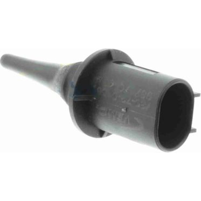 Vemo Außentemperatursensor V30-72-0155 Vemo Außentemperatursensor V30-72-0155