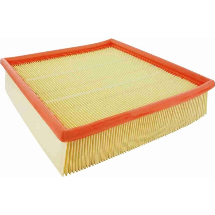 Vaico Luftfilter V25-0099