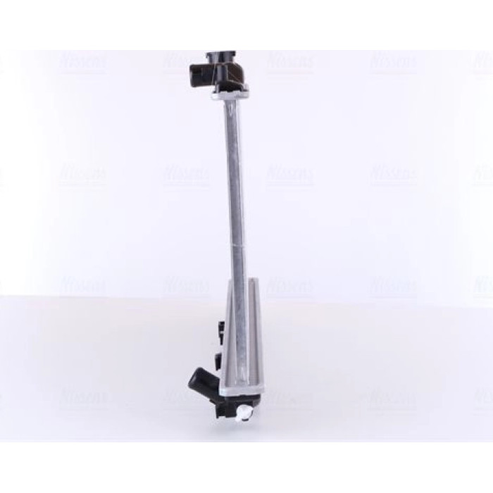 Nissens Wasserkühler PKW 62276 Nissens Wasserkühler PKW 62276