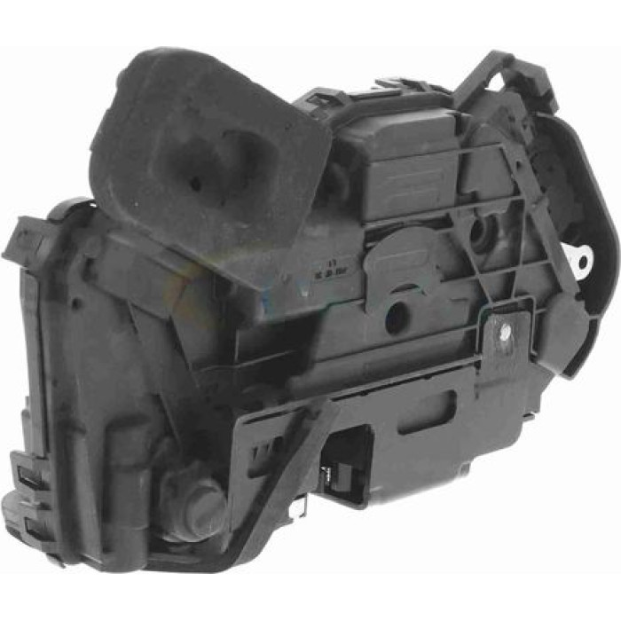 Vemo Türschloss V10-85-2322 Vemo Türschloss V10-85-2322
