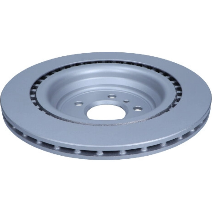 Quaro Bremsscheibe QD9745 Quaro Bremsscheibe QD9745