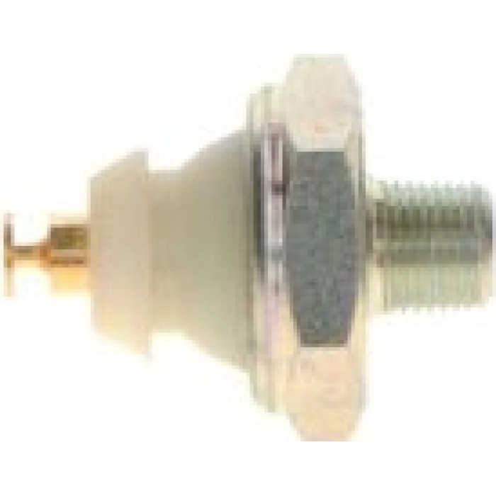 Bosch Druckschalter 0 986 345 000 Bosch Druckschalter 0 986 345 000