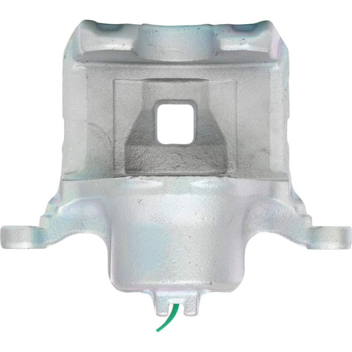 Bosch Bremssattel 0 986 134 177