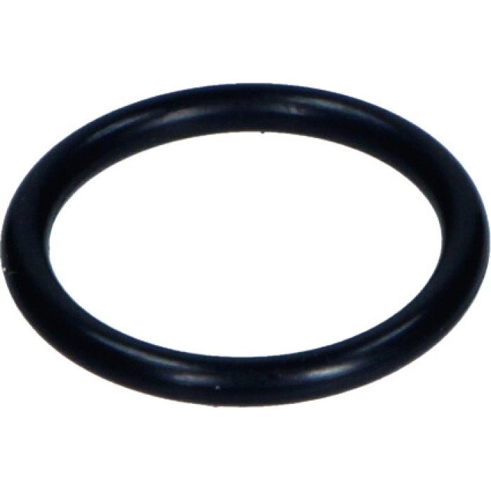 N90851401 VAG Original N90851401 Sensordichtung VW Amarok 17 – – OE-Nr. N90851401