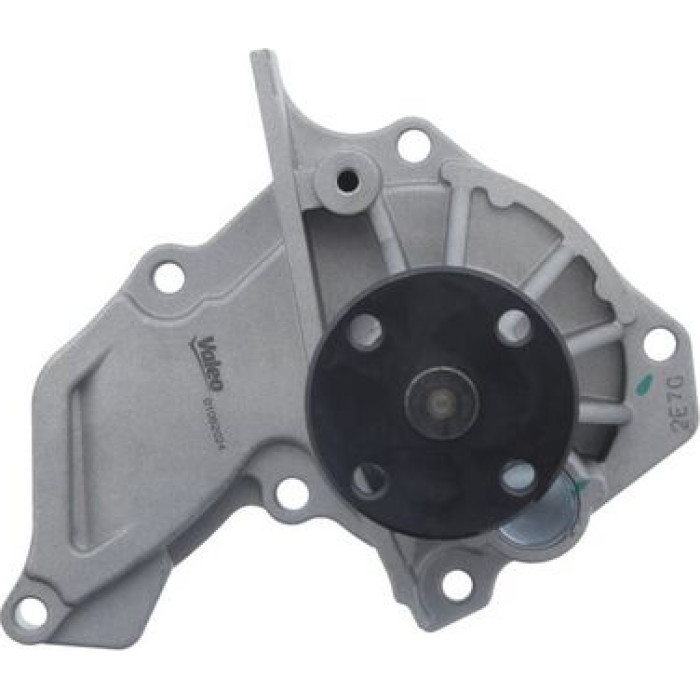 Valeo Wasserpumpe 529301 Valeo Wasserpumpe 529301