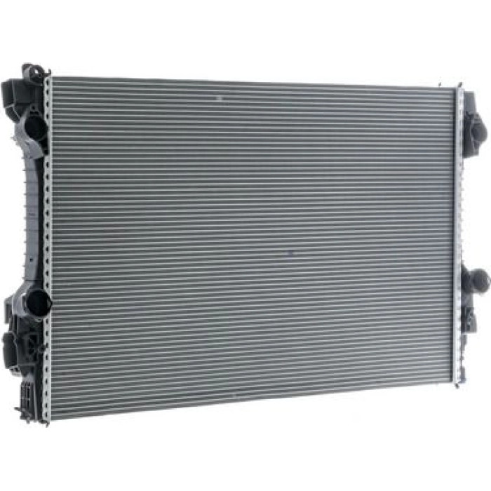 Kühler, Motorkühlung CR 1163 000P