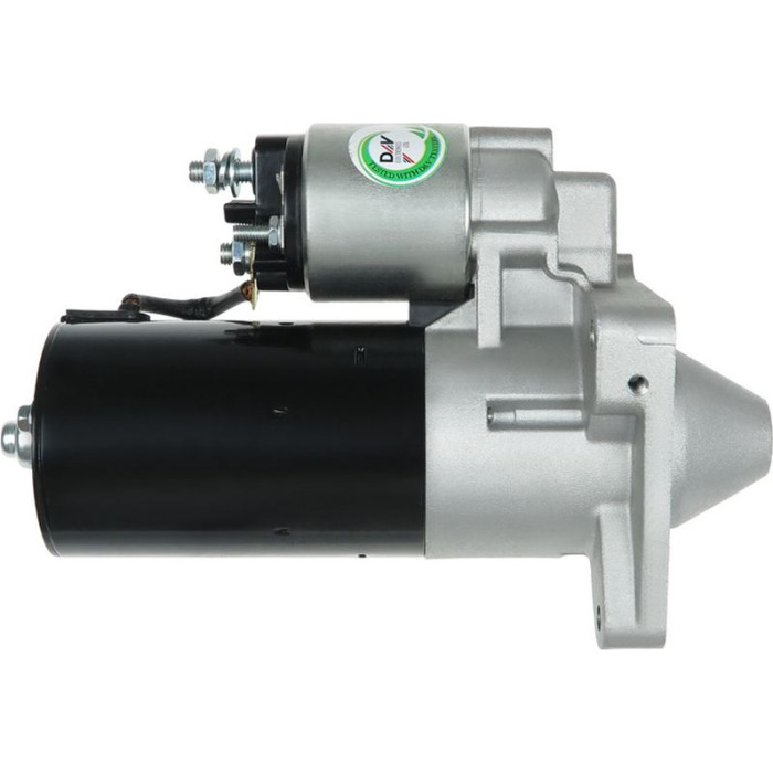 AS-PL Anlasser S0721S
