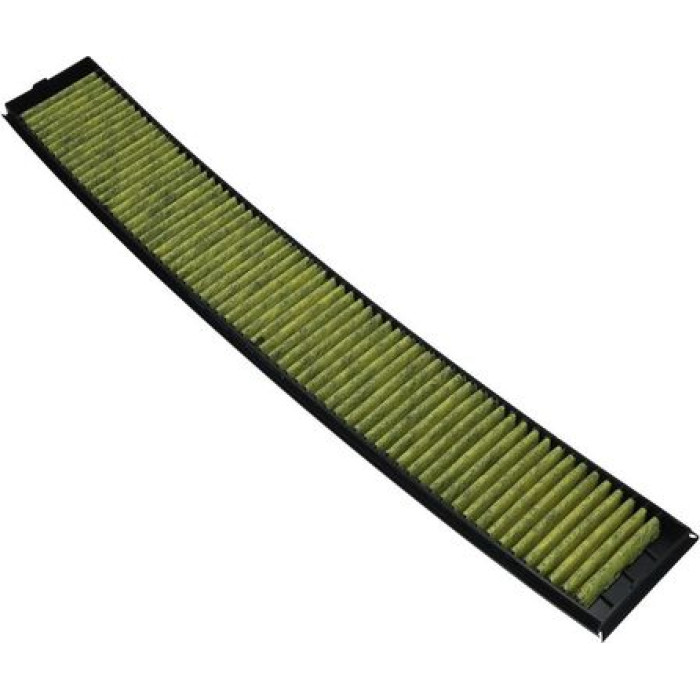 6080026 Kamoka Innenraumfilter 6080026 6080026 Kamoka Innenraumfilter 6080026
