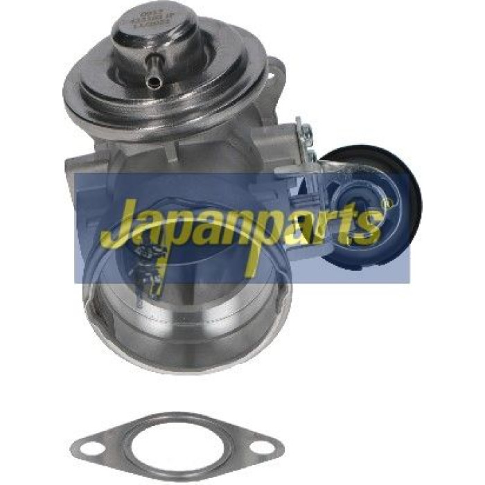 Japanparts AGR-Ventil EGR-0917 Japanparts AGR-Ventil EGR-0917