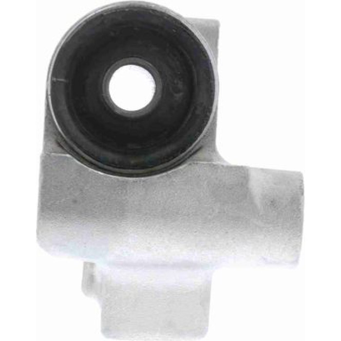 Vaico Lenkerlager V95-0303