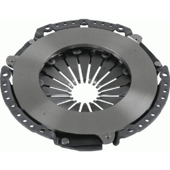 Sachs Kupplungsdruckplatte 3082308041 Sachs Kupplungsdruckplatte 3082308041