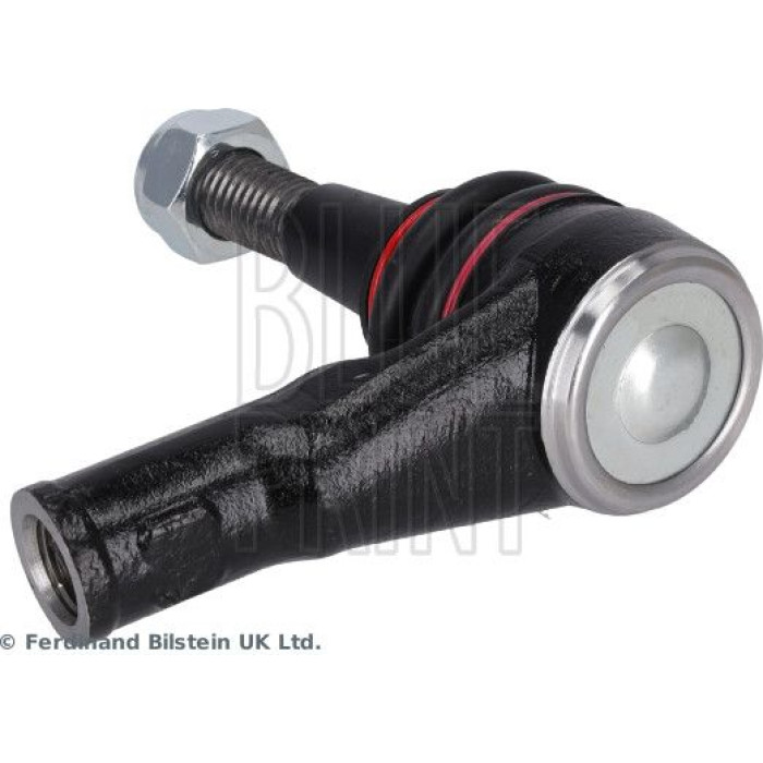 BluePrint Lenkstift ADJ138706 BluePrint Lenkstift ADJ138706