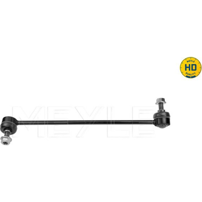 MEYLE 15 307 128HD Stabilisator Vorderachse rechts 016 060 0100/HD MEYLE 15 307 128HD Stabilisator Vorderachse rechts 016 060 0100/HD
