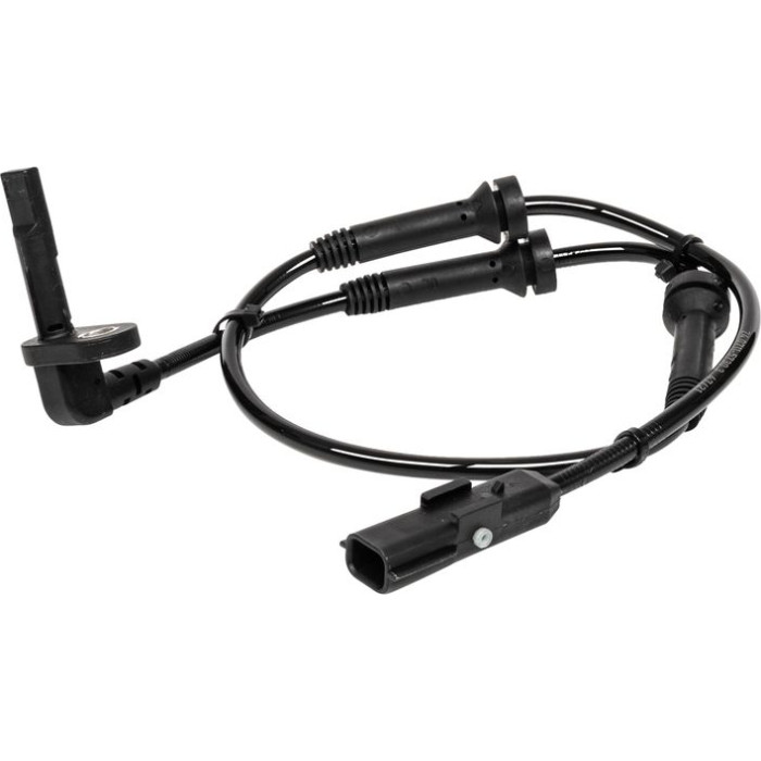 24.0711-5730.3 ATE Raddrehzahlsensor 24.0711-5730.3 24.0711-5730.3 ATE Raddrehzahlsensor 24.0711-5730.3