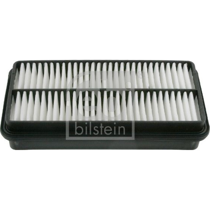 febi Luftfilter 27269 febi Luftfilter 27269