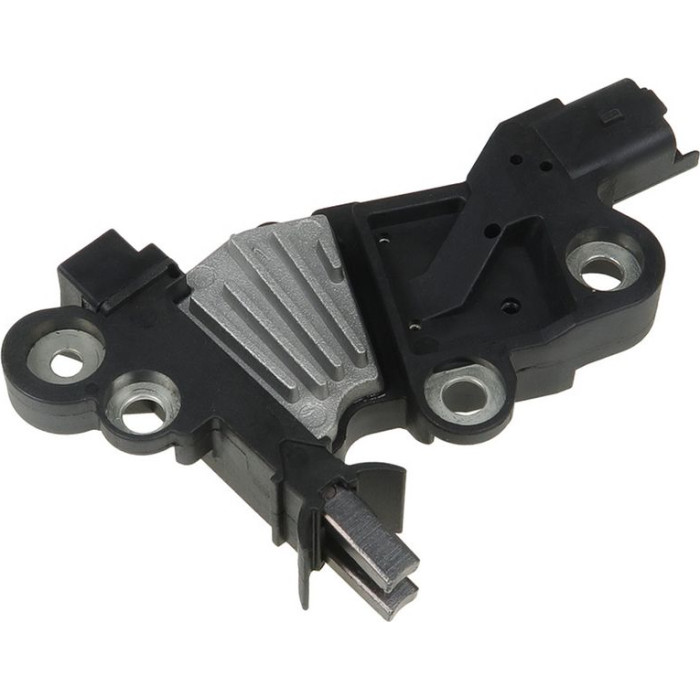 AS-PL Lichtmaschinenregler ARE0174(BOSCH) AS-PL Lichtmaschinenregler ARE0174(BOSCH)