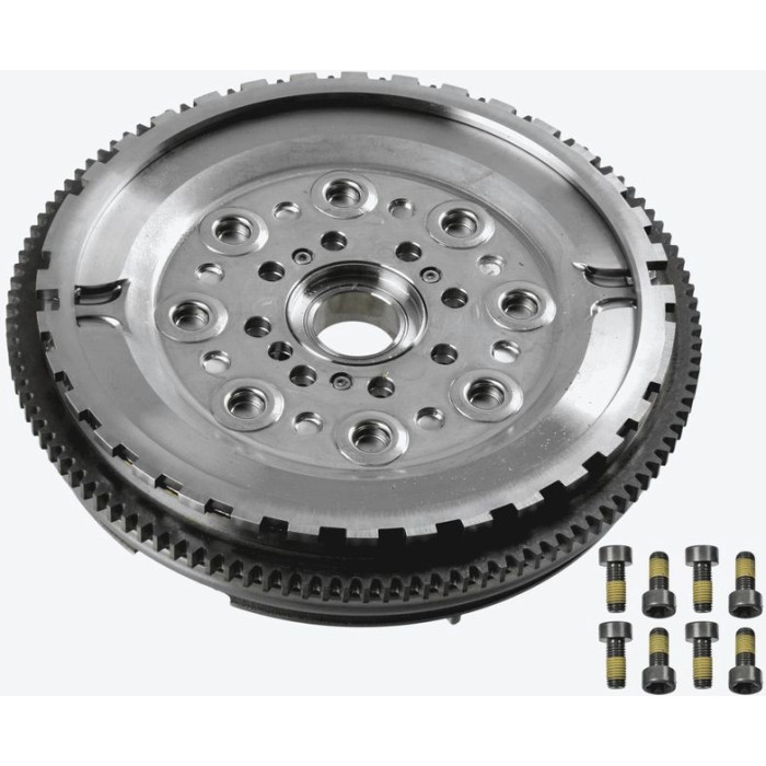 Sachs Zweimassenschwungrad 2294001513 Sachs Zweimassenschwungrad 2294001513