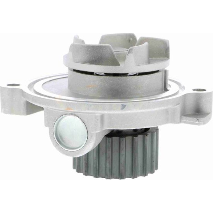 Vaico Wasserpumpe V10-50041 Vaico Wasserpumpe V10-50041