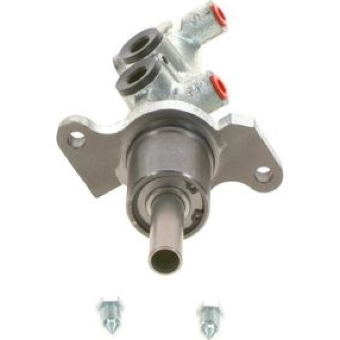 Bosch Hauptbremszylinder 0 986 480 999 Bosch Hauptbremszylinder 0 986 480 999