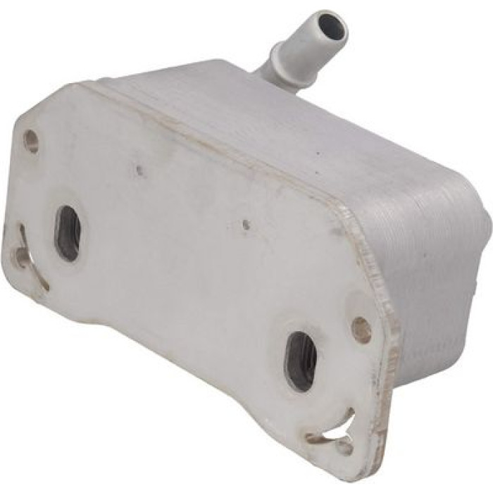 Kamoka Ölkühler 7730138 - Motoröl Kamoka Ölkühler 7730138 - Motoröl