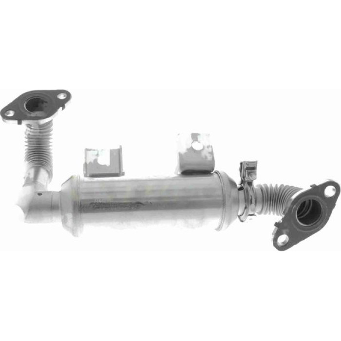 Vemo AGR-Kühler V25-63-0043 Vemo AGR-Kühler V25-63-0043