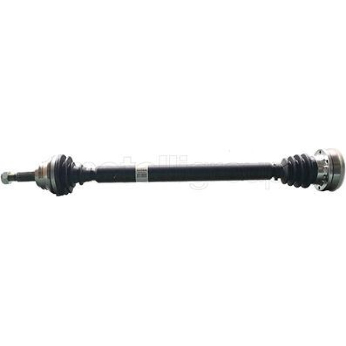 CIFAM Antriebswelle 655-124 CIFAM Antriebswelle 655-124