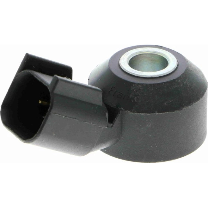 Vemo Klopfsensor V25-72-1071 Vemo Klopfsensor V25-72-1071