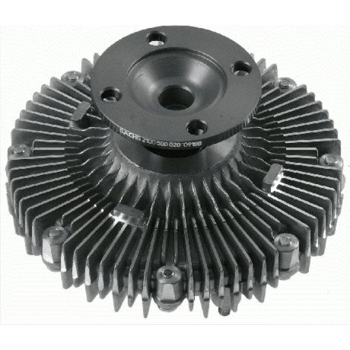 Sachs Kühlerlüfterkupplung 2100 500 020 Sachs Kühlerlüfterkupplung 2100 500 020