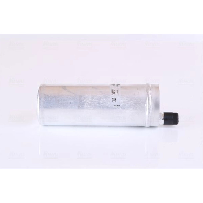 Nissens Klimaanlagentrockner PKW 95489