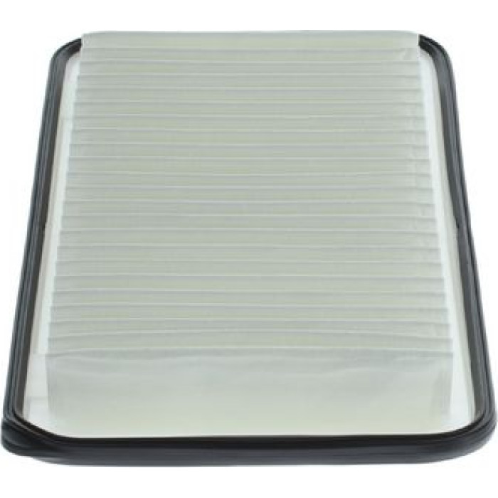 Bosch Luftfilter 1987429183 Bosch Luftfilter 1987429183