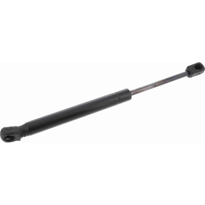 Vaico Gasdruckfeder für Motorhaube V20-3269