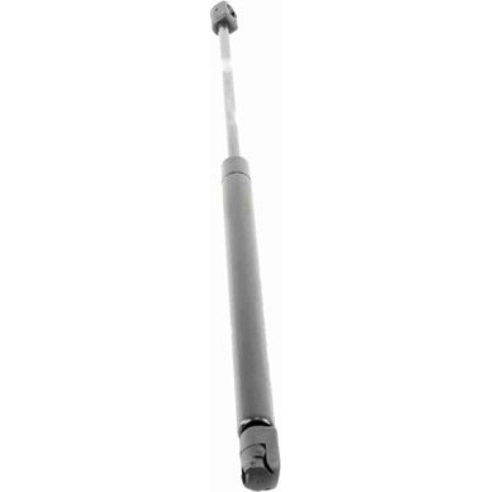 Vaico Gasdruckfeder für Heckklappe/Kofferraumdeckel V25-0437