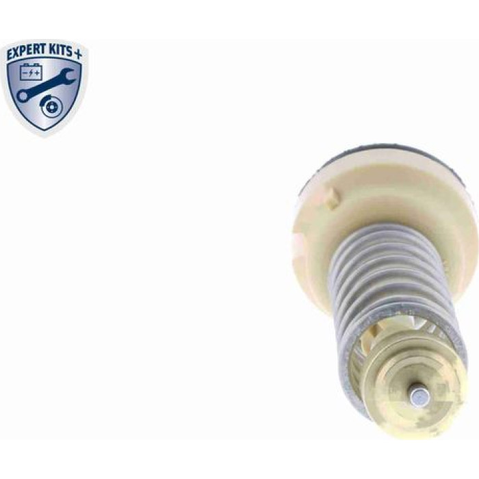 Vemo Kühlmittelthermostat V15-99-2060 Vemo Kühlmittelthermostat V15-99-2060