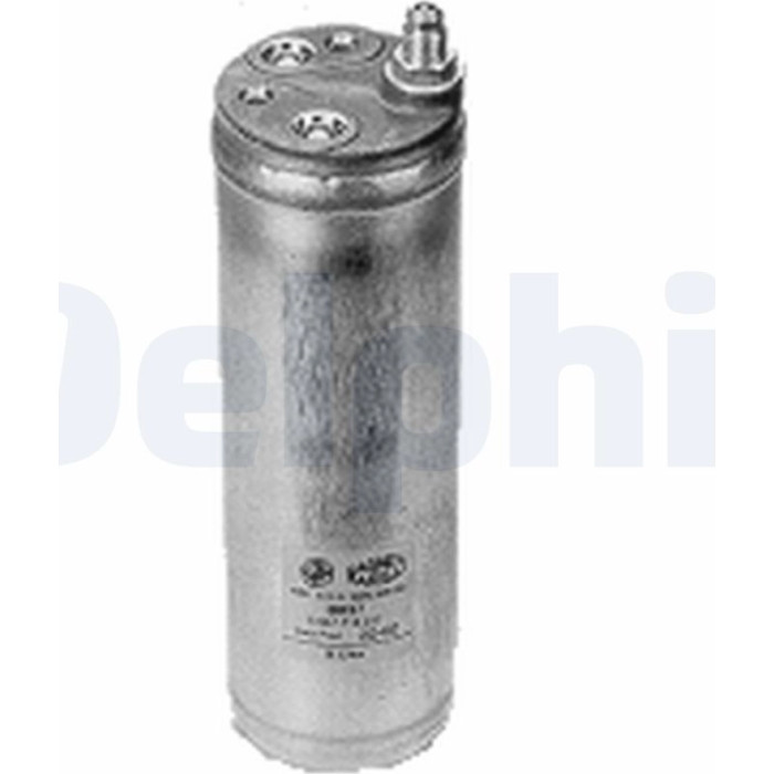 Delphi Klimatrockner TSP0175205 Delphi Klimatrockner TSP0175205