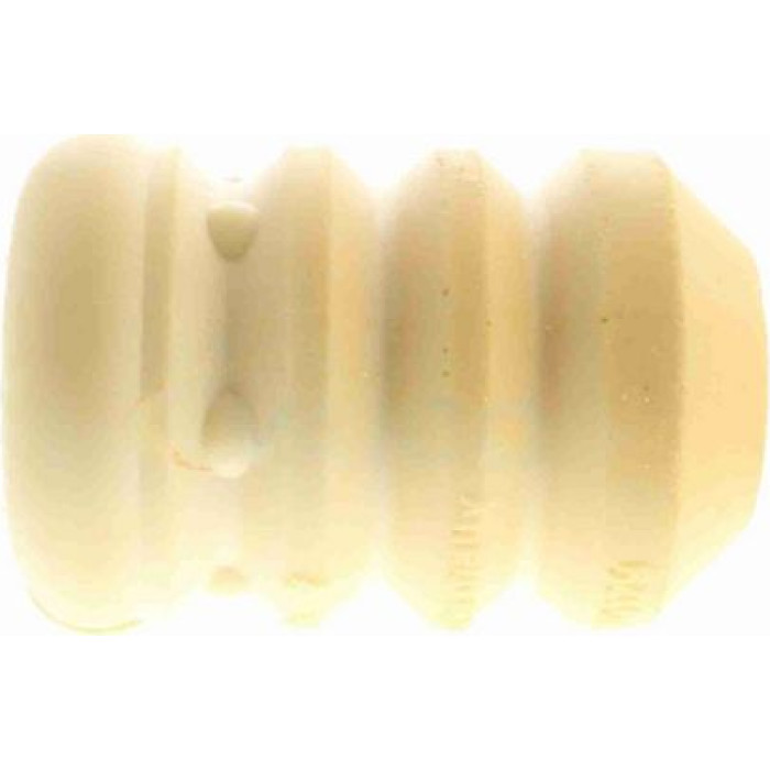 Vaico Anschlagpuffer für Federung V30-6002 Vaico Anschlagpuffer für Federung V30-6002