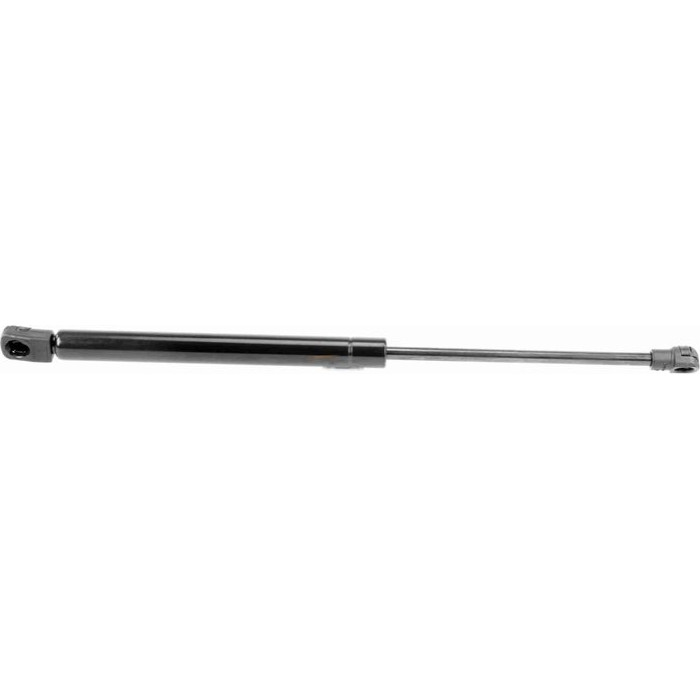 Vaico Gasdruckfeder für Motorhaube V20-0985
