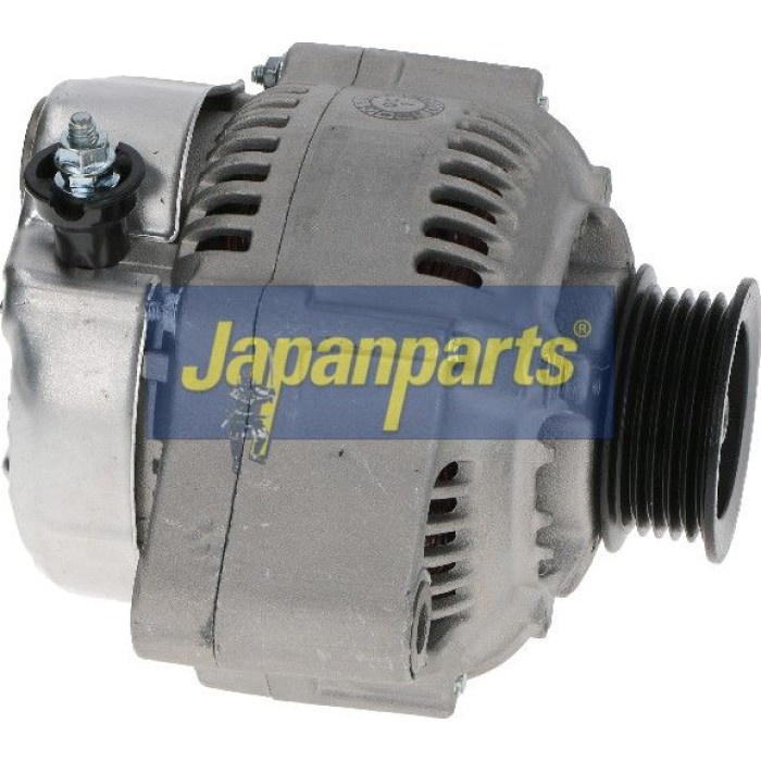 Japanparts Generator ALT439