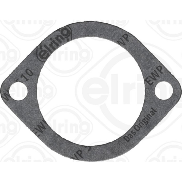 Elring Thermostatdichtung 685.100 Elring Thermostatdichtung 685.100